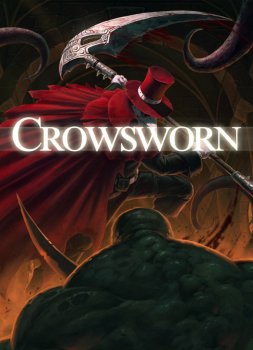 Crowsworn